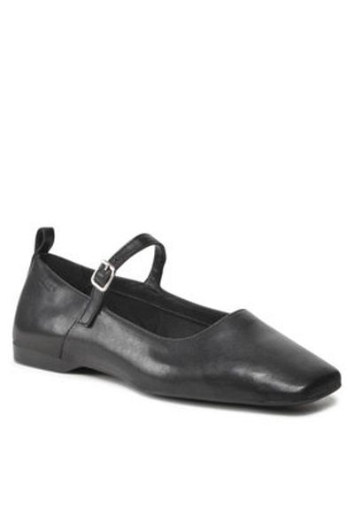 Vagabond women's shoes 5307-401-20 black