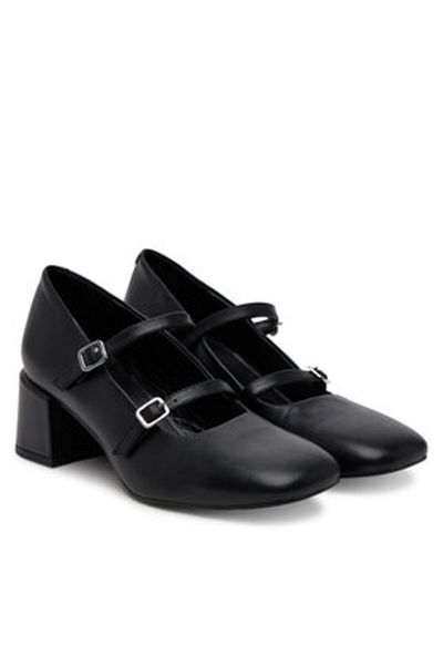 Vagabond women's shoes 5739-101-20 black