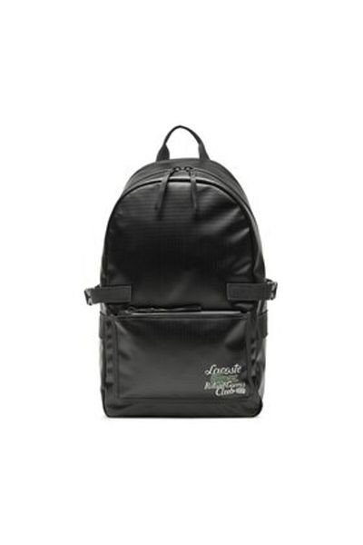 Lacoste men's backpack NH4262RG colorful