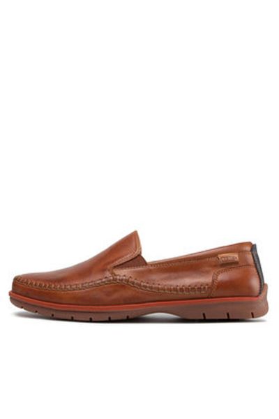 PIKOLINOS men's shoes M9A-3111 brown