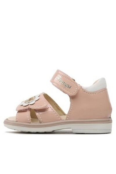 Primigi sandale fete PMM 38590 natural