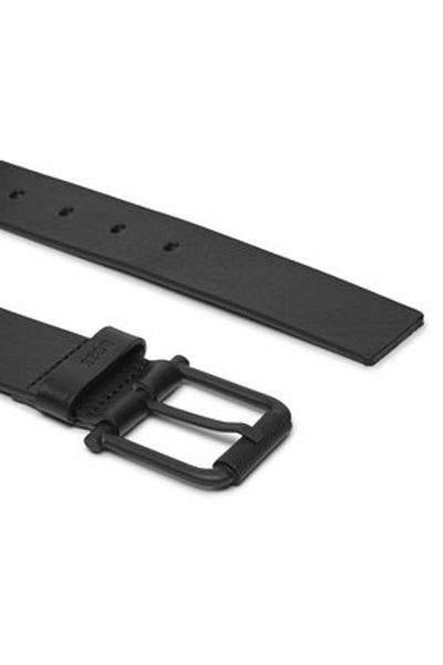 BOSS centura barbati 50512749 neagra