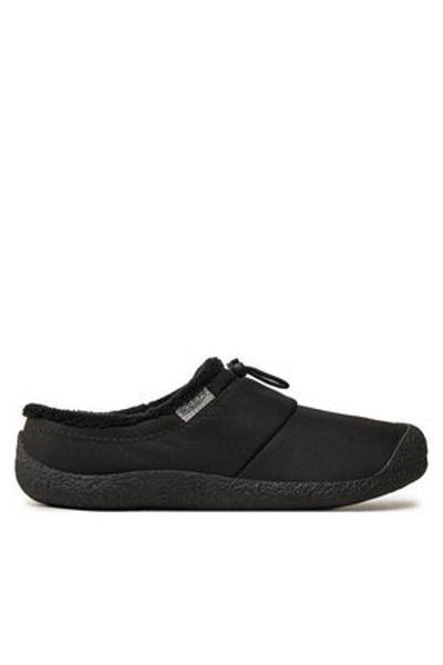 Keen women's shoes 1028162 black