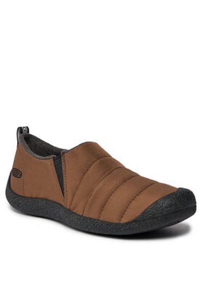 Keen men's shoes 1026859 grey