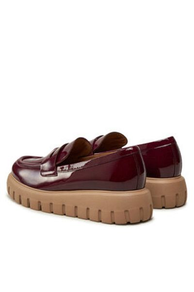 GABOR women's shoes 55.300.90 red