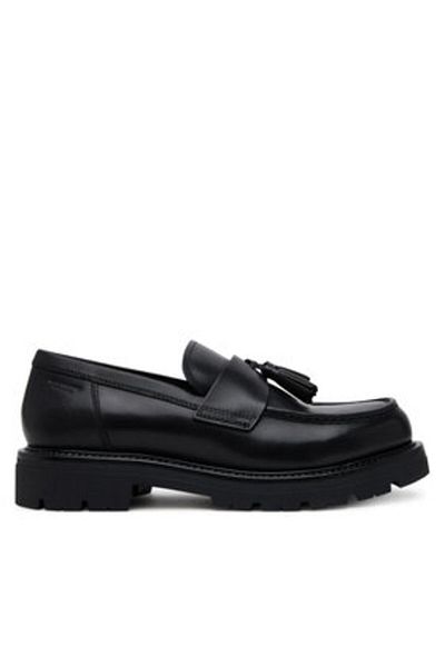 Vagabond men's shoes 5775-001-20 black