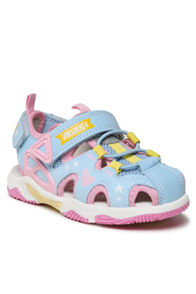 Primigi sandale fete PCS 39710 albastru