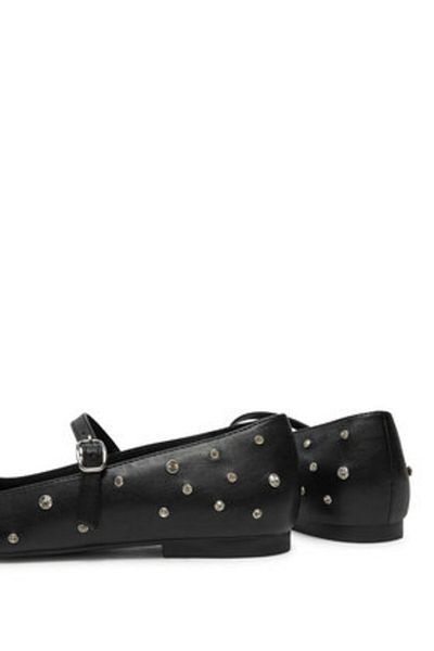 Call it Spring pantofi dama 13880013 negri