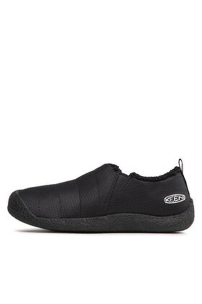 Keen women's shoes 1023981 black