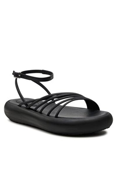 Vic Matie sandale dama 1E1204D C08C070101 negre