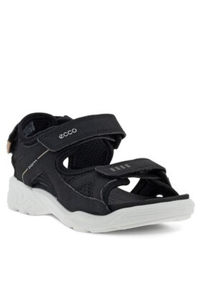 Ecco sandale baieti 70060251052 negre