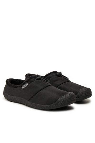 Keen women's shoes 1028162 black