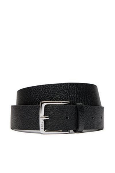 BOSS centura barbati 50523362 neagra