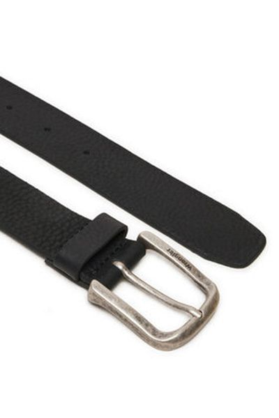 WRANGLER Men's Belt 112358071 Black