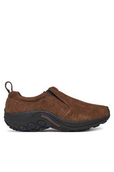 Merrell Men's Shoes J65685 brown