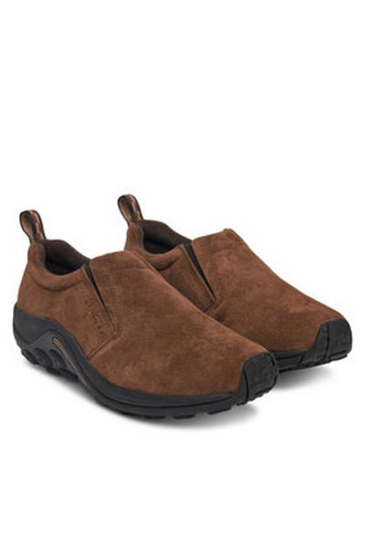 Merrell Men's Shoes J65685 brown