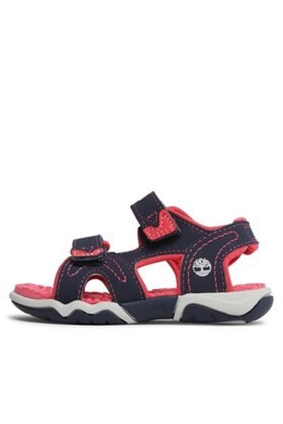 Timberland Timberland Boys' Sandals TB0A1JZL0191 Blue
