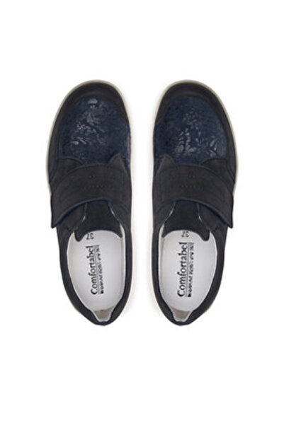 Comfortabel pantofi comozi dama 940234 negri