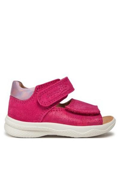 Superfit sandale fete superfit 1-600092-5510 roz