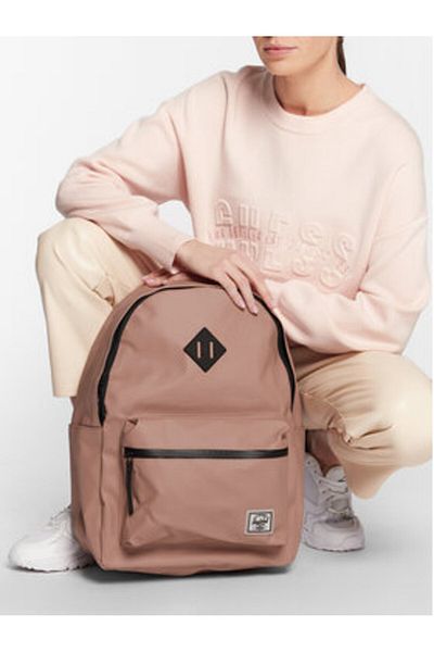 herschel Rucsac Herschel dama 11015 roz
