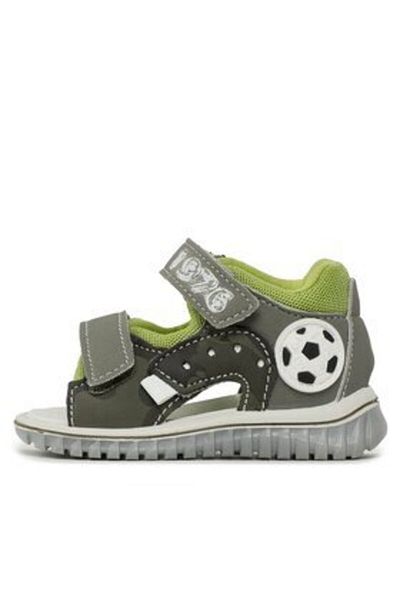 Primigi boy sandals PSQ 38632 green