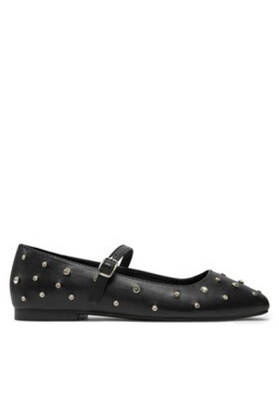Call it Spring pantofi dama 13880013 negri
