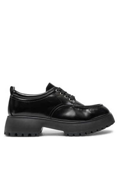 Call it Spring pantofi dama 13854492 negri