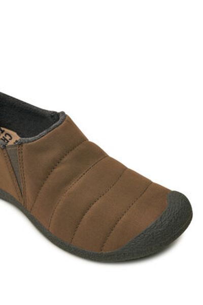 Keen men's shoes 1028122 brown