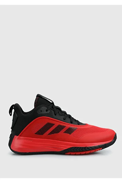 adidas Own the Game 3 Pantofi