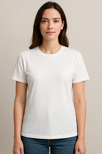 Gollinger Γυναικείο μπλουζάκι Basic