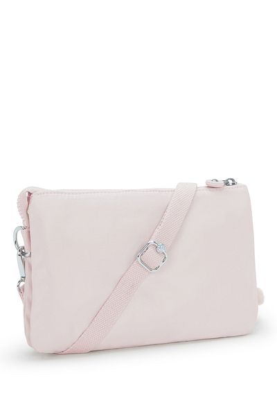 Kipling Powder Women's Crossbody Bag Ki7502