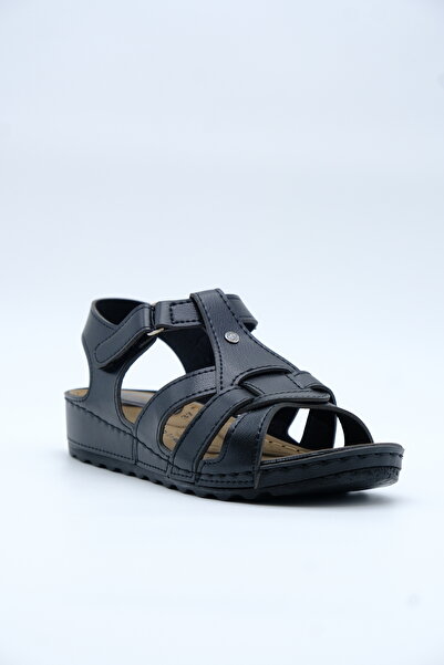 Casto Vellin صنادل نسائية يومية لتقويم العظام التشريحية ومضادة للمهمازات الأم