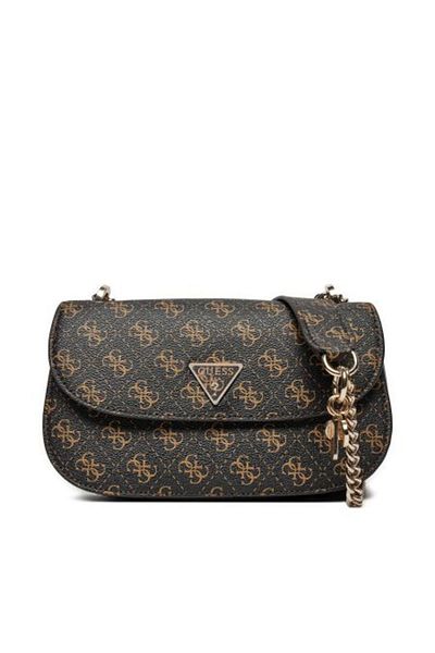 Guess Eco Erıca Cnvrtble X