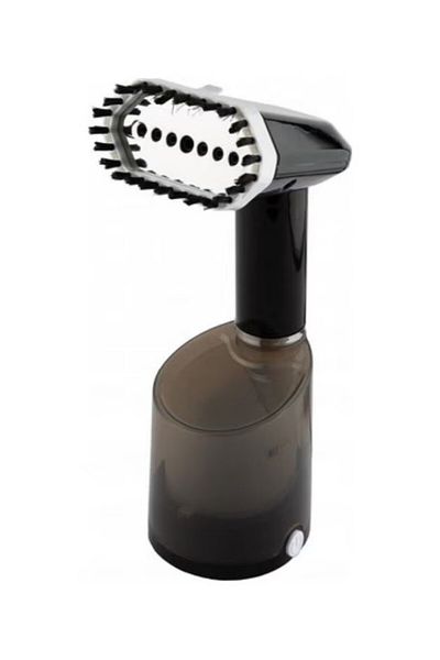 JANO 120ml 800w Electric Garment Steamer Power - E05223