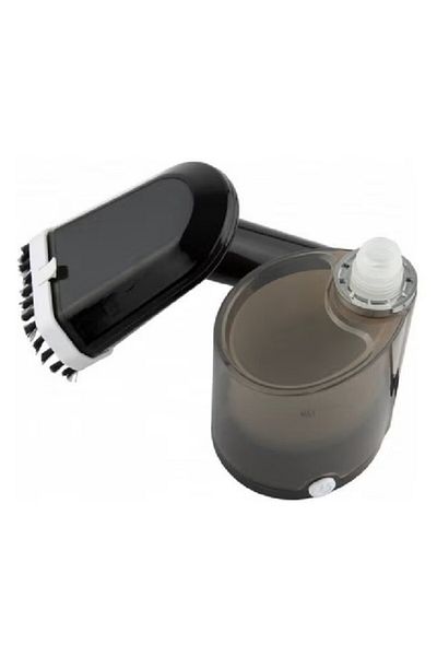 JANO 120ml 800w Electric Garment Steamer Power - E05223