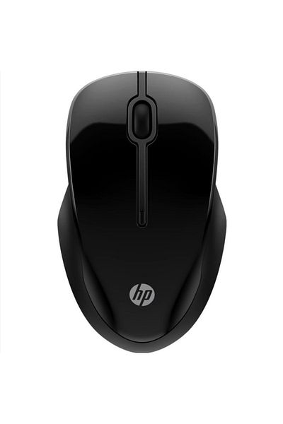 HP 250 Dual Mouse