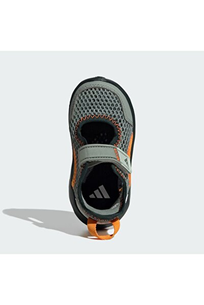 adidas Summerflex I Unisex Kids Sandals Ih8731