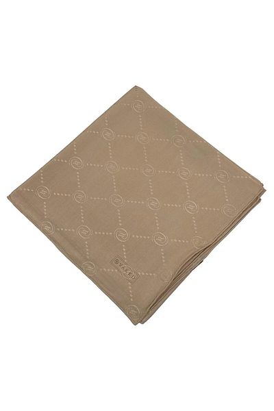 Vakko Μεταξωτό μαντήλι Twill Special Series