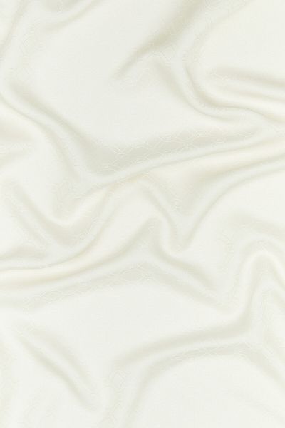 Vakko ΕΙΔΙΚΗ ΣΕΙΡΑ 100% ΜΕΤΑΞΩΤΟ ΜΟΝΟΓΡΑΜΜΑ ΦΟΥΝΤΟΥΡΑ