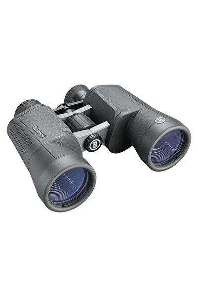 Bushnell 10X50 POWERWIEV 2 EL DURBUNU