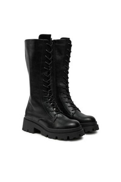 ONLY cizme dama 15329898 negre