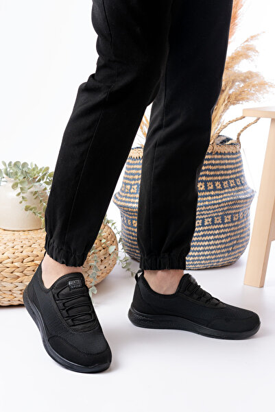 PNR TERLİK Unisex Aqua obuv pro volný čas – tenisky s ortopedickou podrážkou