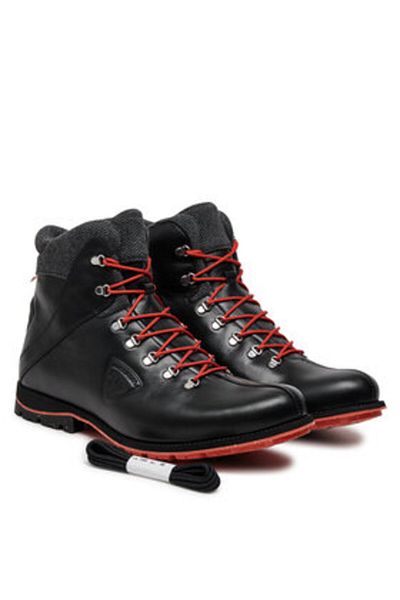 Rossignol men's boots RNMMD10 black