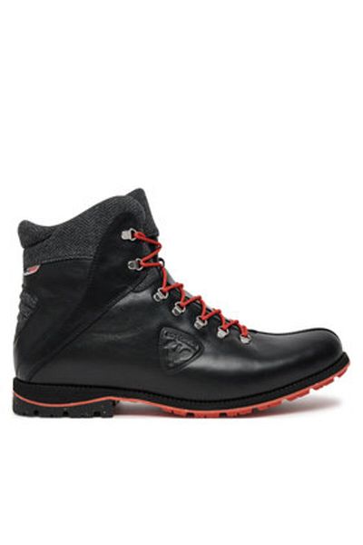 Rossignol men's boots RNMMD10 black