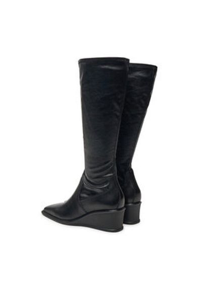 Vagabond Women's Boots black VAGABOND-5829-102-20 BLACK