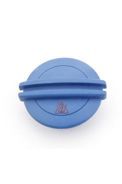 WANGCUOWEI 1pcs Coolant pot lid 1J0121321B A 3B0121321 for audi A4L RS7 A6 TT A5 A7 Q5 A3 A1A4 RS6 RS3 OCTAVIA