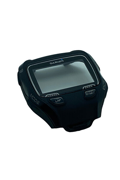 Choice غطاء أمامي جديد تمامًا لهاتف Forerunner 910XT، غطاء خلفي مع زجاج وغطاء...