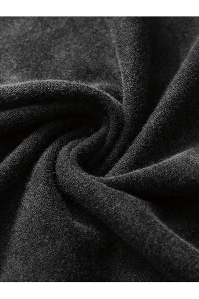 Touz Moda Tung Tung Tung Sahur Vintage Oversize Unisex T-Shirt