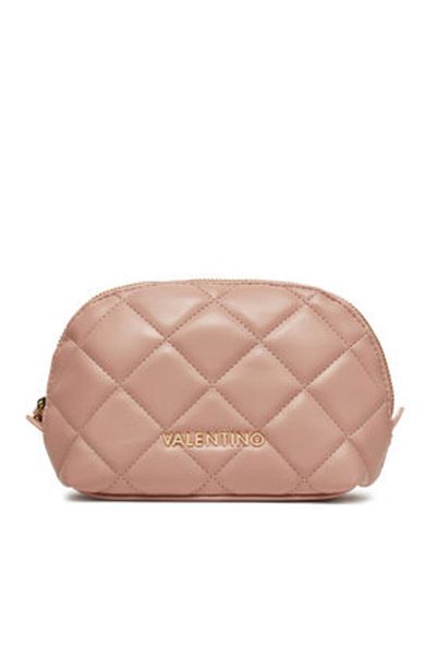 Valentino valentino women's cosmetic bag VBE3KK512R pink