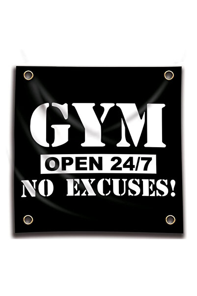 Choice JY020 صالة الألعاب الرياضية مفتوحة على مدار الساعة طوال أيام الأسبوع ب...